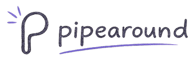 PipeAround